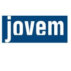 jovem.cl