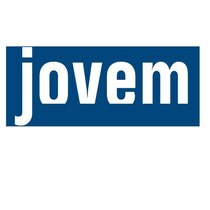 jovem.cl